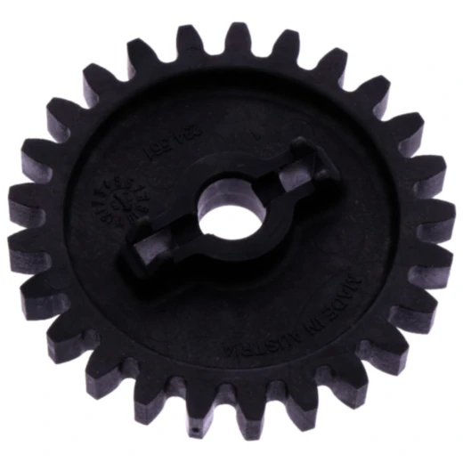 Zahnrad Ölpumpe 25 Originalersatzteil passend für: BMW F 650, G