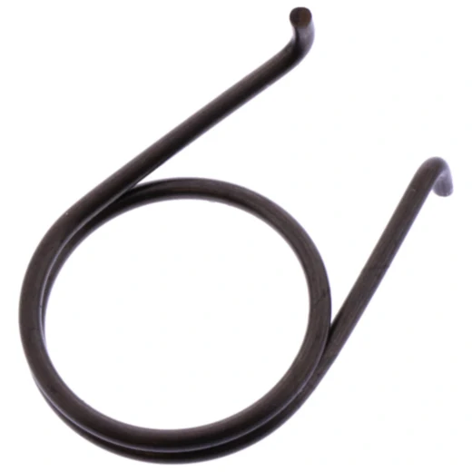 Feder RUECKHOL KL passend für: BMW R