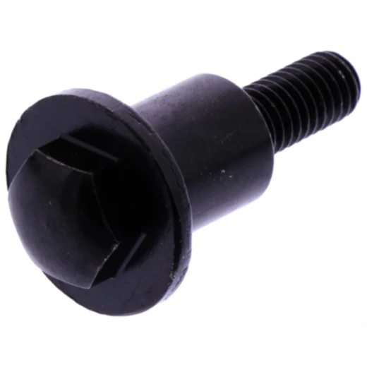 Schraube Ventildeckel Originalersatzteil passend für: SYM Wolf, MMBCU