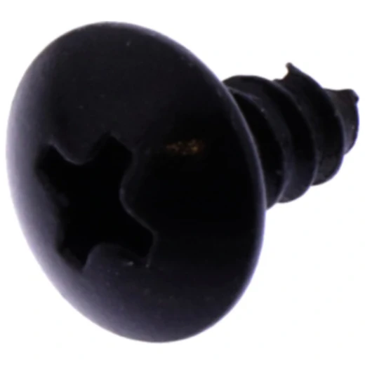 Schraube Ventildeckel Originalersatzteil passend für: SYM Symphony, Jet14, Fiddle