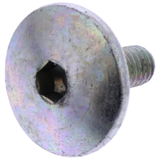 Schraube Ventildeckel Originalersatzteil passend für: Moto Guzzi V7, V9, V (85, 100)