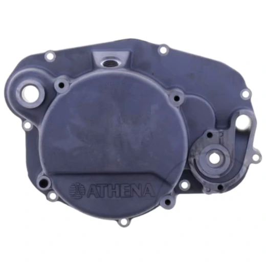 Kupplungsdeckel Satz Athena passend für: Rieju MRT, RS - 3, Spi