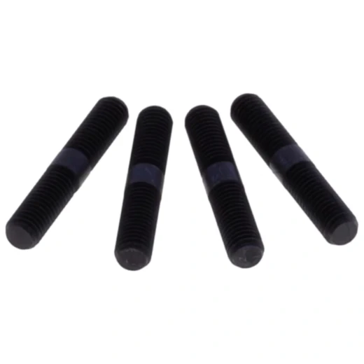 Stehbolzen Zylindersatz Athena passend für: Kawasaki KX