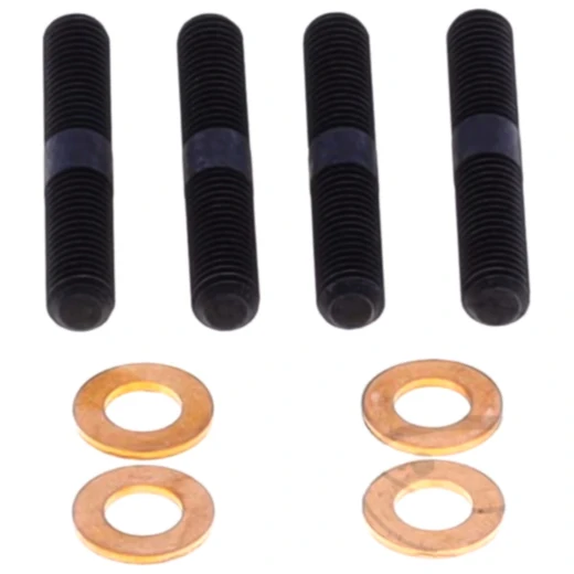 Stehbolzen Zylindersatz Athena passend für: Yamaha YZ