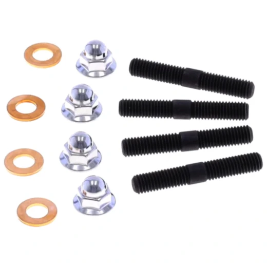 Stehbolzen Zylindersatz Athena passend für: Yamaha YZ 7563300