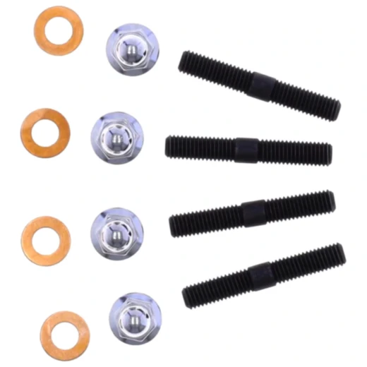 Stehbolzen Zylindersatz Athena passend für: Yamaha YZ 7563300_0