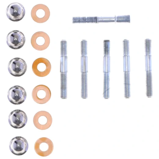 Stehbolzen Zylinderkit Athena für Motorräder_0