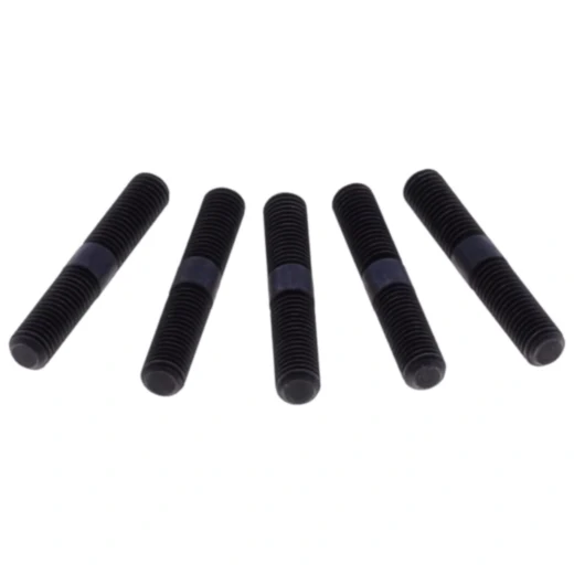 Stehbolzen Zylindersatz für Motorräder Athena