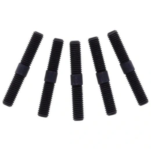 Stehbolzen Zylindersatz für Motorräder Athena_0