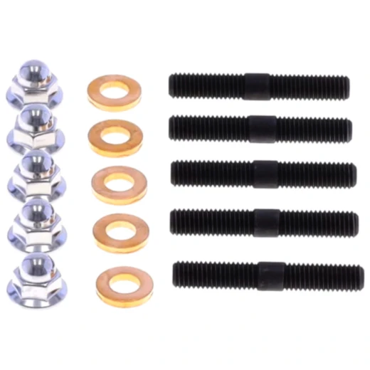 Stehbolzen Zylindersatz Athena passend für: Fantic XX, XE