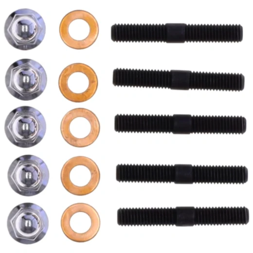 Stehbolzen Zylindersatz Athena passend für: Fantic XX, XE_0