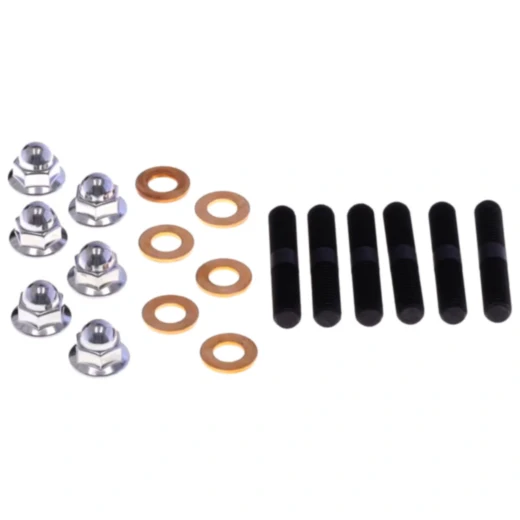 Stehbolzen Zylinder-Kit Athena für Motorräder