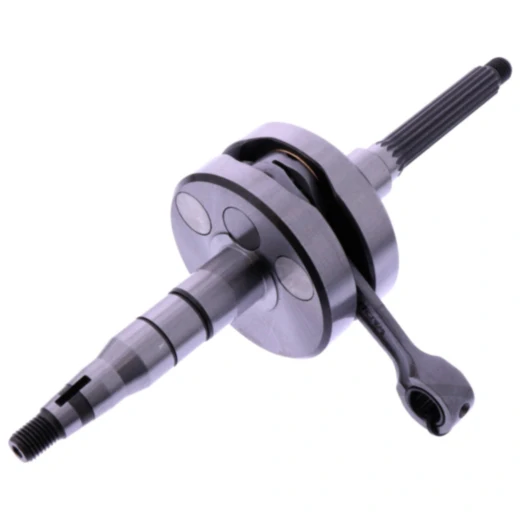 Kurbelwelle racing Athena passend für: Aprilia Scarabeo, SR, Rally, Malaguti F (12, 10, 15), Centro, Ciak 7563309