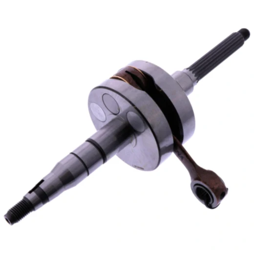 Kurbelwelle racing Athena passend für: Aprilia Scarabeo, SR, Rally, Malaguti F (12, 10, 15), Centro, Ciak 7563314