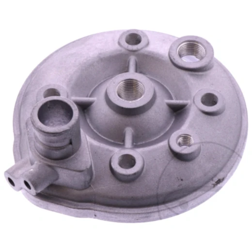 Zylinderkopf Naraku 70CCM passend für: Rieju MRT, RS - 3, Spike, Beta RR