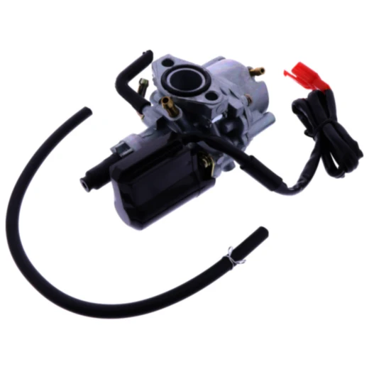 Kurbelwelle Standard 101 Octane passend für: SYM Symphony, Mio, Orbit II