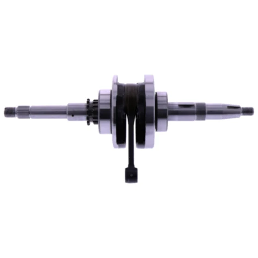 Kurbelwelle Standard 101 Octane passend für: SYM Symphony, Mio,