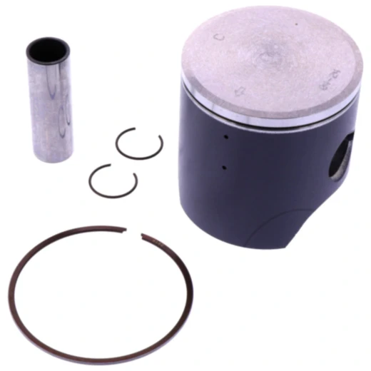 Kolbensatz für Big Bore 57.96 mm C Athena 15 mm Kolbenbolzen