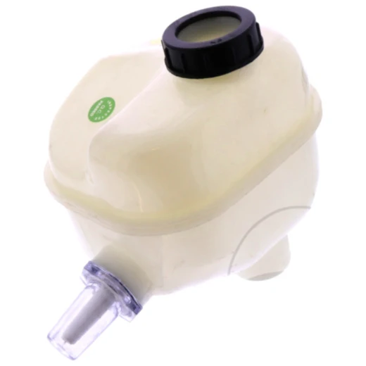 Öltank passend für: Vespa PX