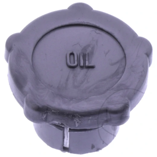 Öltankdeckel passend für: Vespa PX