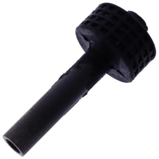 Silentblock passend für: Vespa V, N, PK