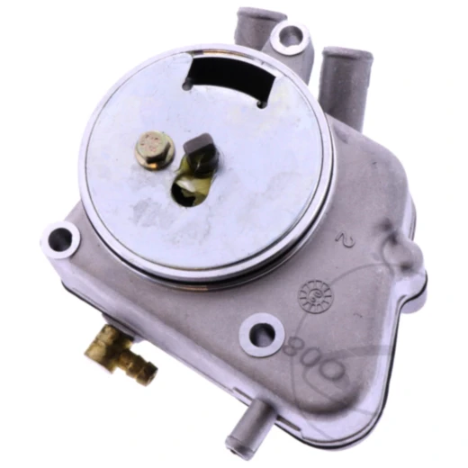 Wasserpumpe komplett passend für: Yamaha YP, XQ, XN