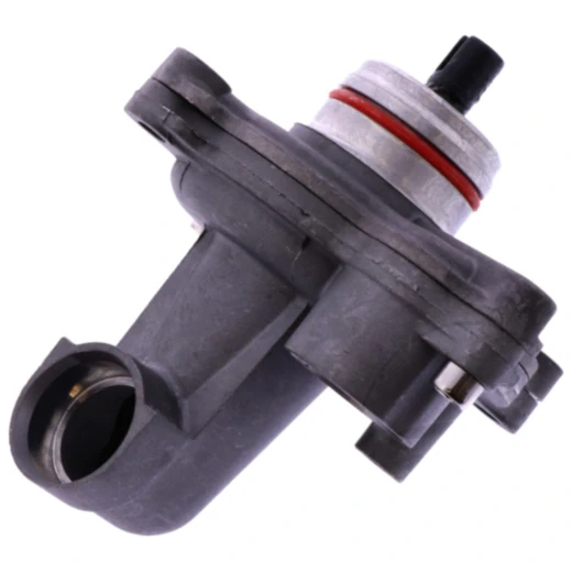 Wasserpumpe komplett passend für: Yamaha XP 7563389