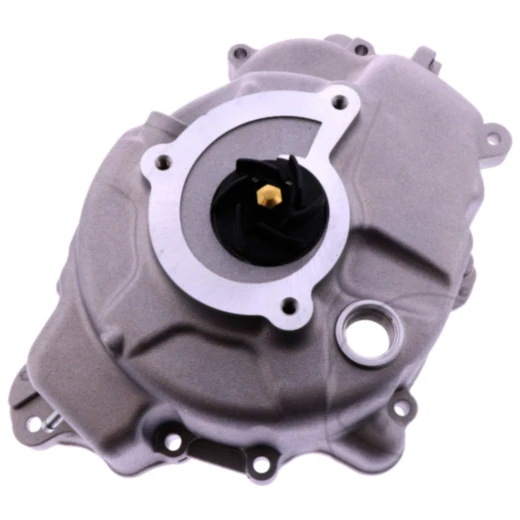 Wasserpumpe komplett passend für: Vespa GTS, GTV, Piaggio X7, XEvo, Beverly