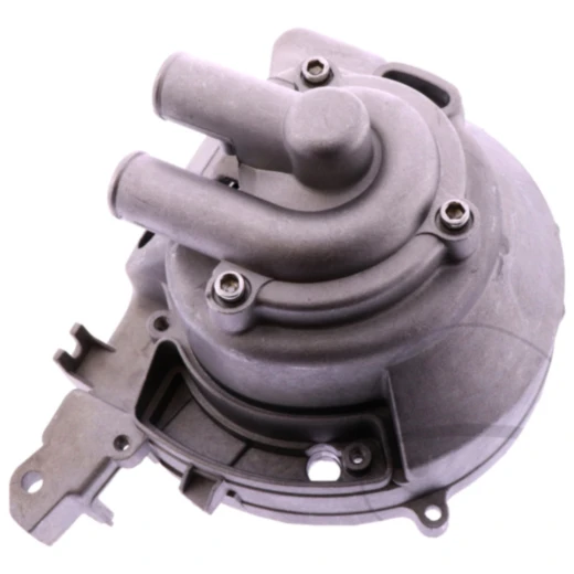 Wasserpumpe komplett passend für: Piaggio Beverly, XEvo, X9, Vespa GT, GTS, GTV