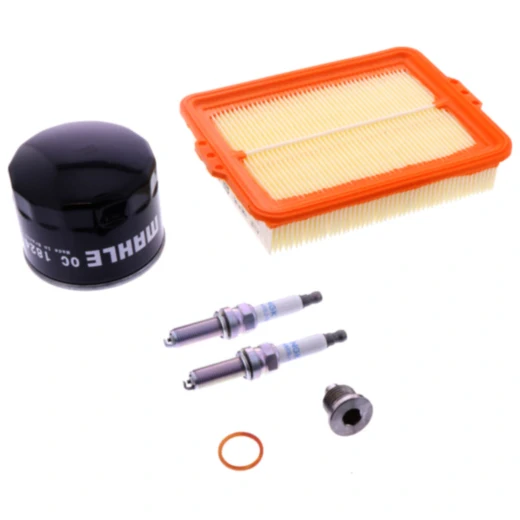 Service Kit #019 JMP passend für: BMW F (850, 900, 750)