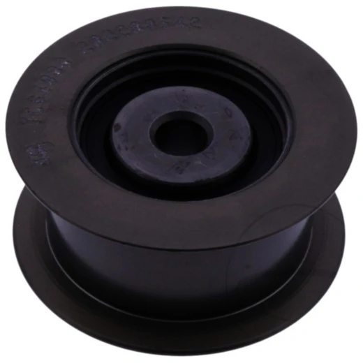 Spannrolle Dayco fest passend für: Ducati Multistrada, Diavel, Monster