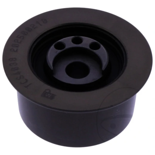 Spannrolle Dayco beweglich passend für: Ducati Multistrada, Diavel, Monster