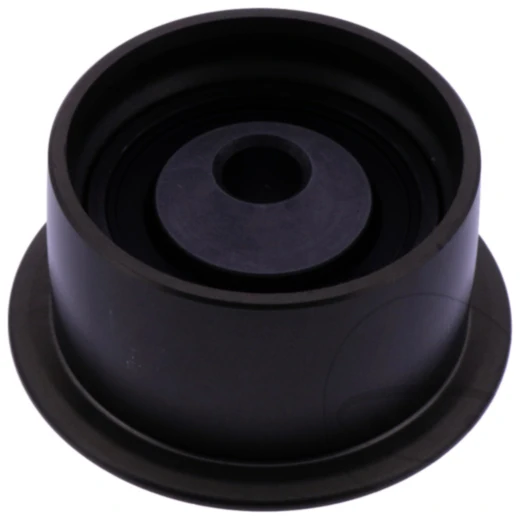 Spannrolle Dayco beweglich passend für: Ducati Multistrada, Dia