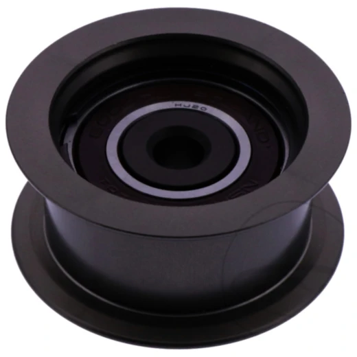 Spannrolle Dayco fest passend für: Ducati Monster, Hypermotard,