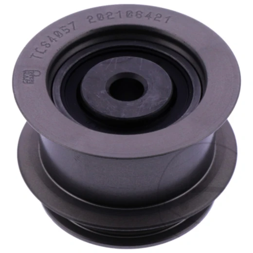 Spannrolle Dayco fest passend für: Ducati XDiavel, Diavel