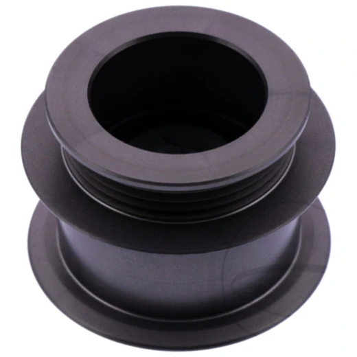 Spannrolle Dayco fest passend für: Ducati XDiavel, Diavel_0