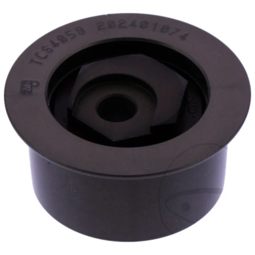 Spannrolle Dayco beweglich passend für: Ducati Monster, Hypermotard, Multistrada