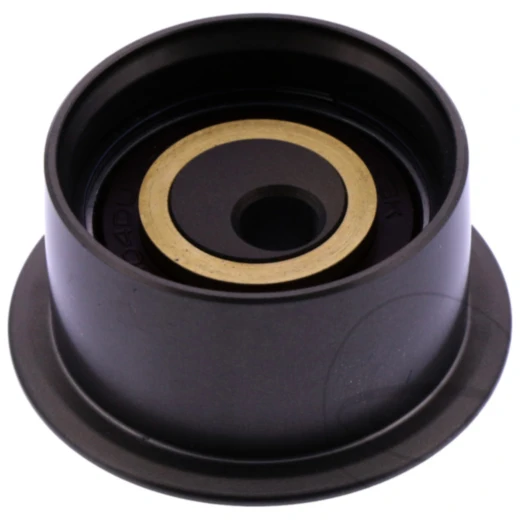 Spannrolle Dayco beweglich passend für: Ducati Monster, Hypermo