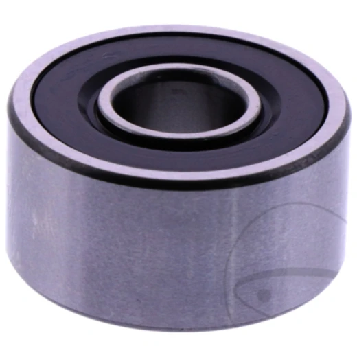 Lager 630/8 2RS1 Originalersatzteil 8X22X11MM passend für: Ducati Pantah, F1
