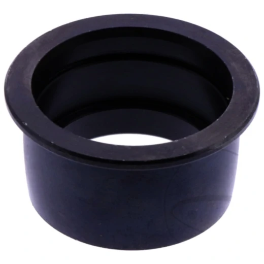 Spannrolle Originalersatzteil beweglich passend für: Ducati 916, 748, 888