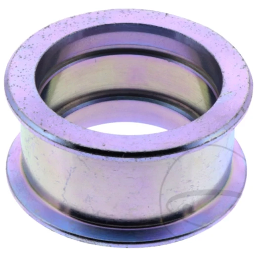 Spannrolle Originalersatzteil fest passend für: Ducati ST4S, Monster, ST4