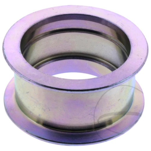 Spannrolle Originalersatzteil beweglich passend für: Ducati 996, 916