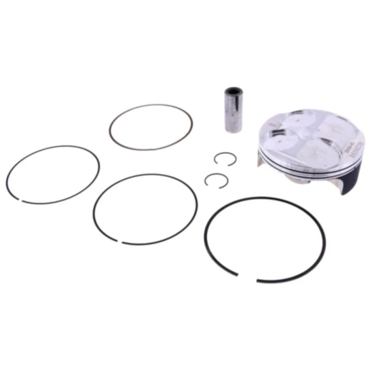 Kolbensatz 77. 97 mm B Athena geschmiedet Standard Bore passend für: Honda CRF