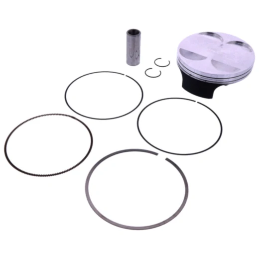 Kolbensatz 95. 95 mm A Athena geschmiedet Standard Bore passend für: Honda TRX, CRF