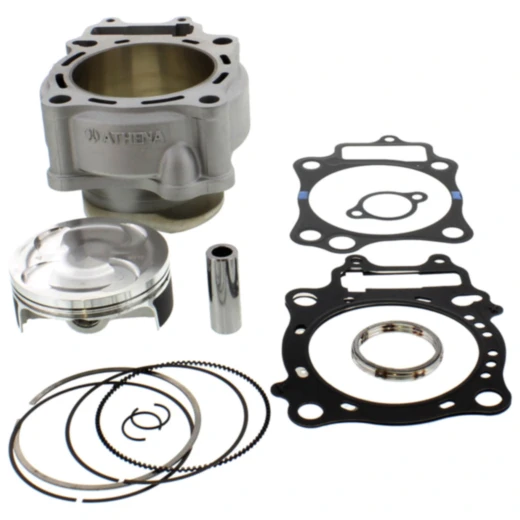 Zylindersatz 280CCM Athena Big Bore Zylindersatz passend für: Honda CRF