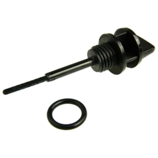 Ölmessstab 101 Octane passend für: Baotian BT49QT - 7A1, BT125T - 2A, BT49QT - 10