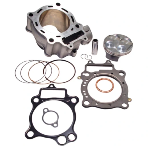 Zylindersatz 250 ccm Athena Standard Zylindersatz passend für: Honda CRF 7564347