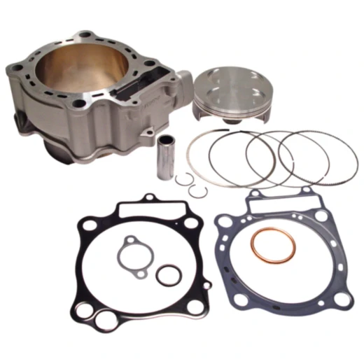 Zylindersatz 490CCM Athena Big Bore Zylindersatz passend für: Honda CRF 7564479