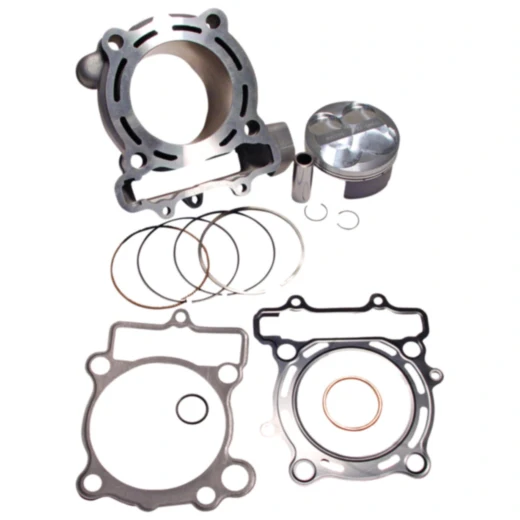 Zylindersatz 250 ccm Athena Standard Zylindersatz passend für: Kawasaki KX 7564552