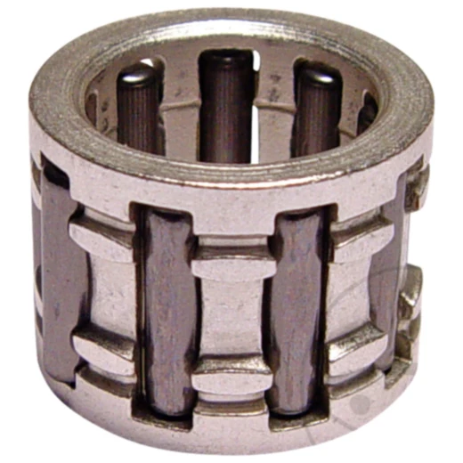 Kolbenbolzen Nadellager Athena 12X17X12. 8 mm passend für: Piaggio NRG, Zip, Free